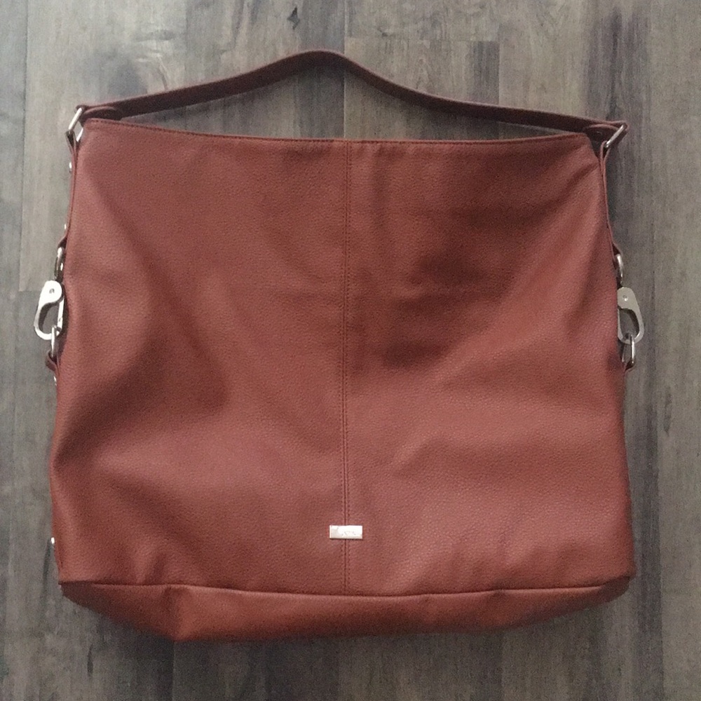 Thirty-One Fashion Games bag